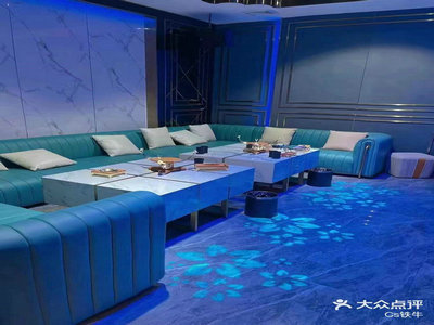 湖南夜总会招聘